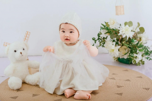 安顺孕妇什么时候补钙好