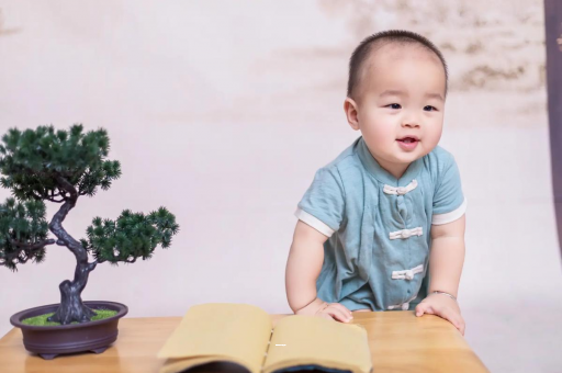 安顺宝宝霜哪个牌子好用
