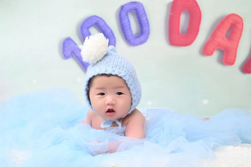 安顺宝宝鼻炎怎么治疗