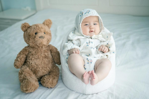 安顺母乳怎么加热给宝宝吃
