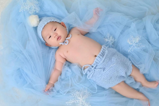 安顺怀孕初期忽冷忽热 安顺怀孕初期忽冷忽热