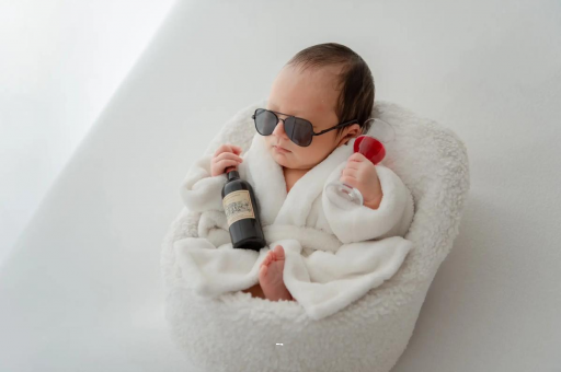 安顺宝宝不喝冻奶 安顺宝宝不喝冻奶