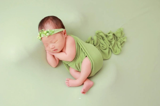 安顺会说话的宝宝 安顺会说话的宝宝