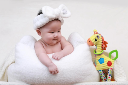 安顺宝宝贫血严重怎么办 安顺宝宝贫血严重怎么办